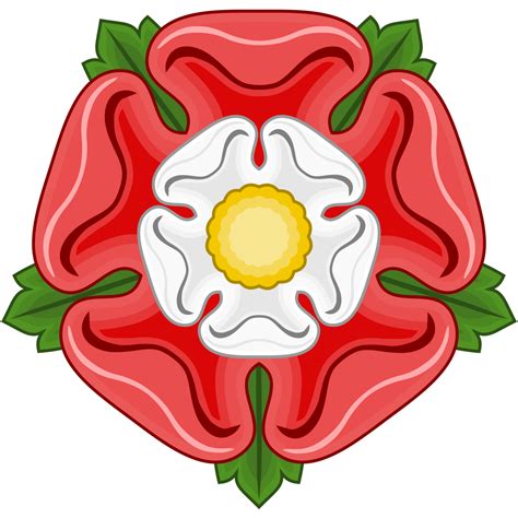 tudor red rose|tudor rose wikipedia.